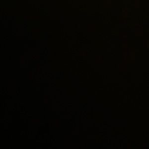 Meet your Posher, Mason